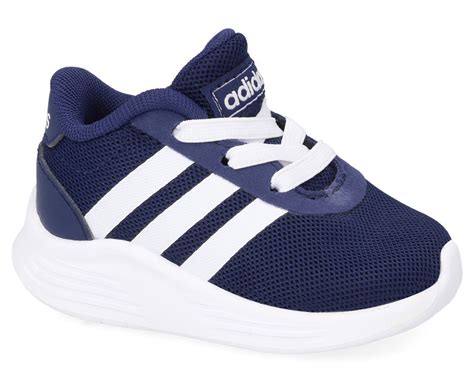 toddler adidas shoes clearance